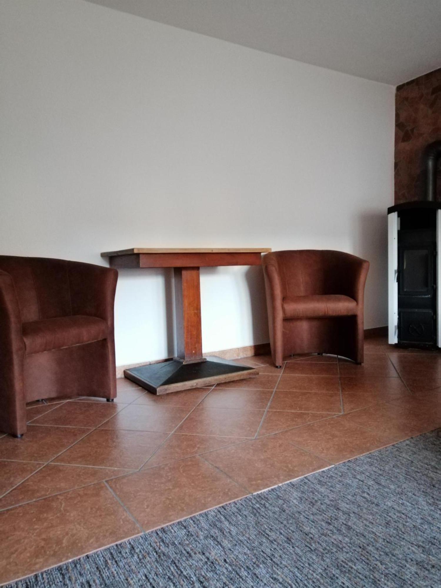 Hansen'S Nachtquartier Zittau Dış mekan fotoğraf